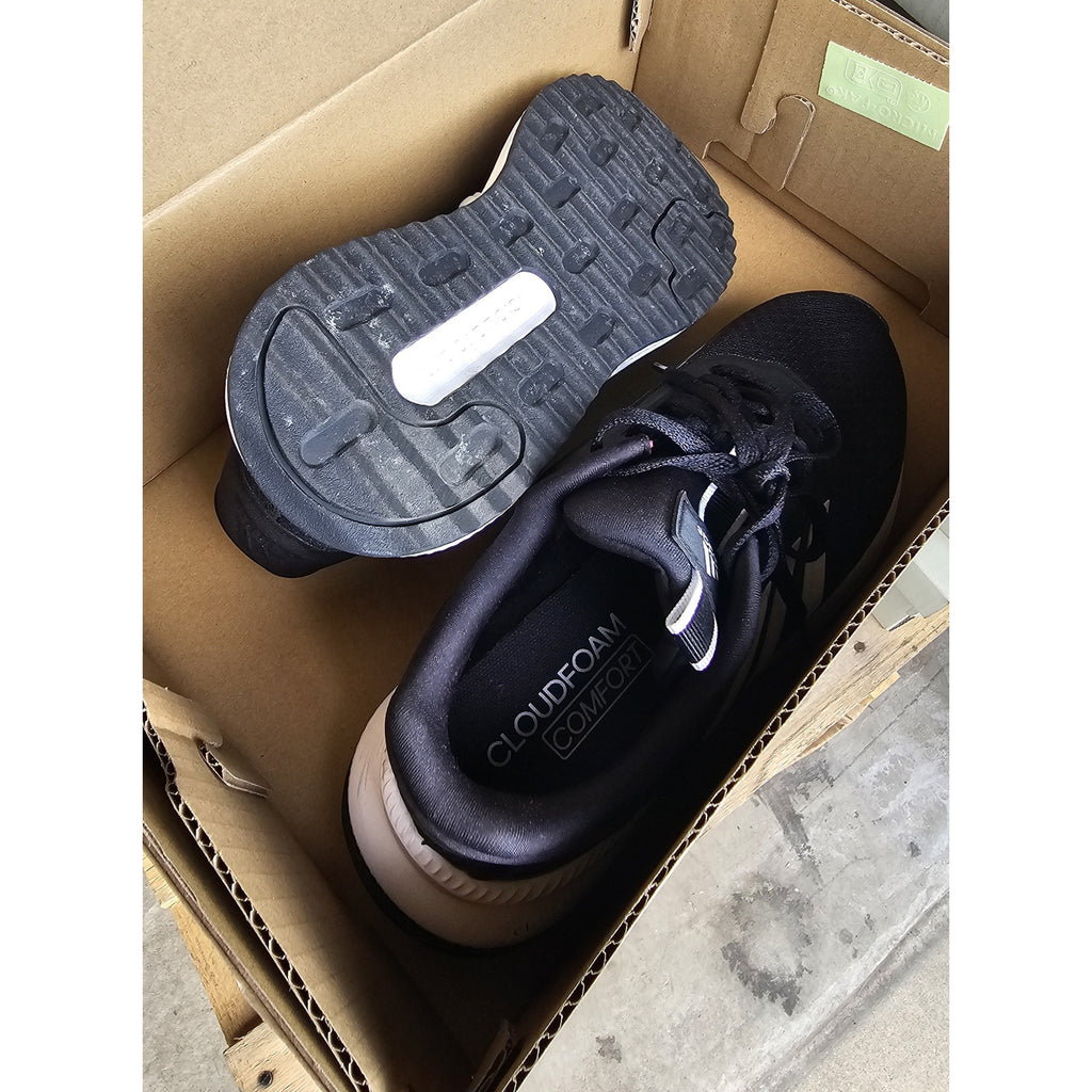 Adidas X_PLR Path Shoes Women's 6