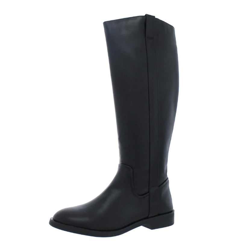 Style & Co Women's Josephine Riding Boots