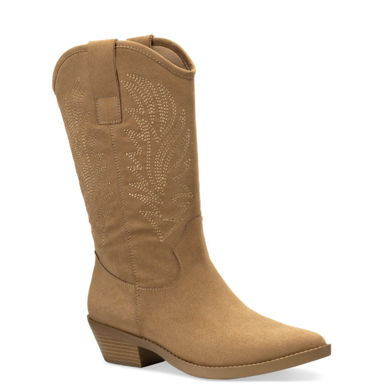 Style & Co Women's Masrinaa Ankle Booties