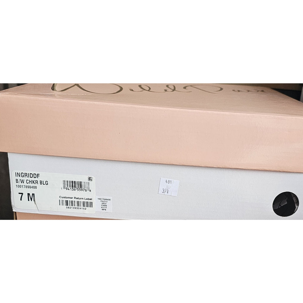 Wild Pair Ingridd Pointed Toe Bling Dress Booties 7