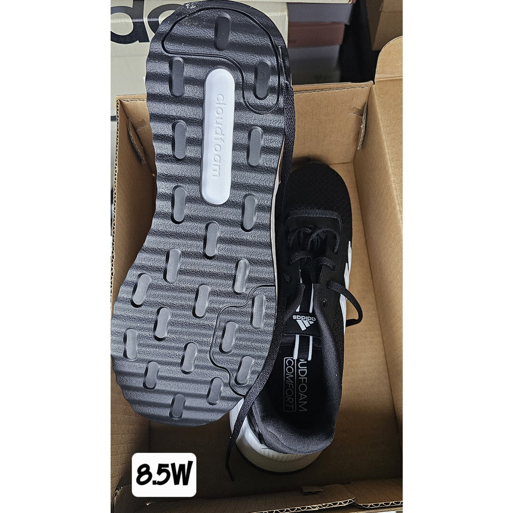 Adidas X_PLR Path Shoes Women's 8.5