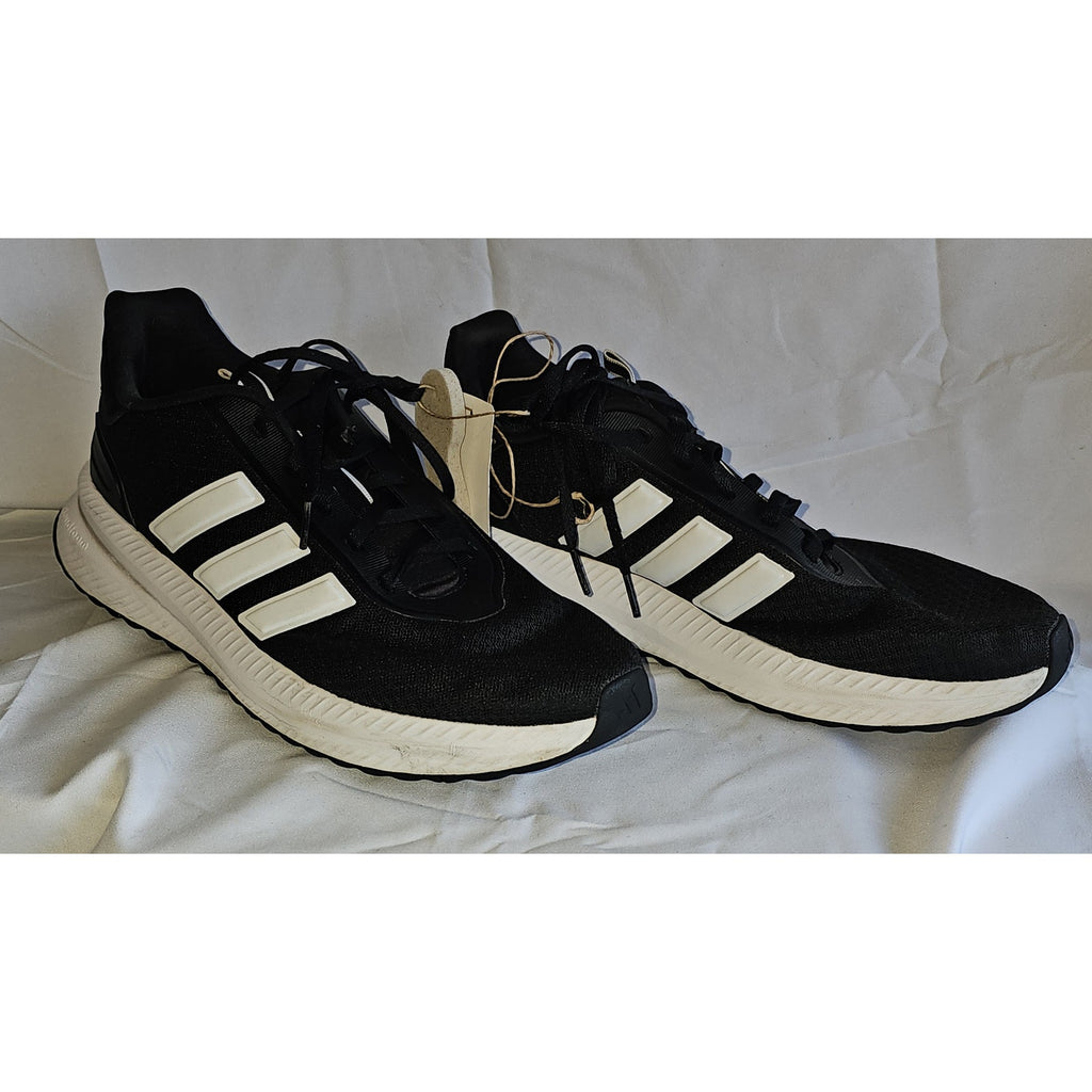 Adidas X_PLR Path Running Shoes for Enhanced Comfort and Style Men's 12