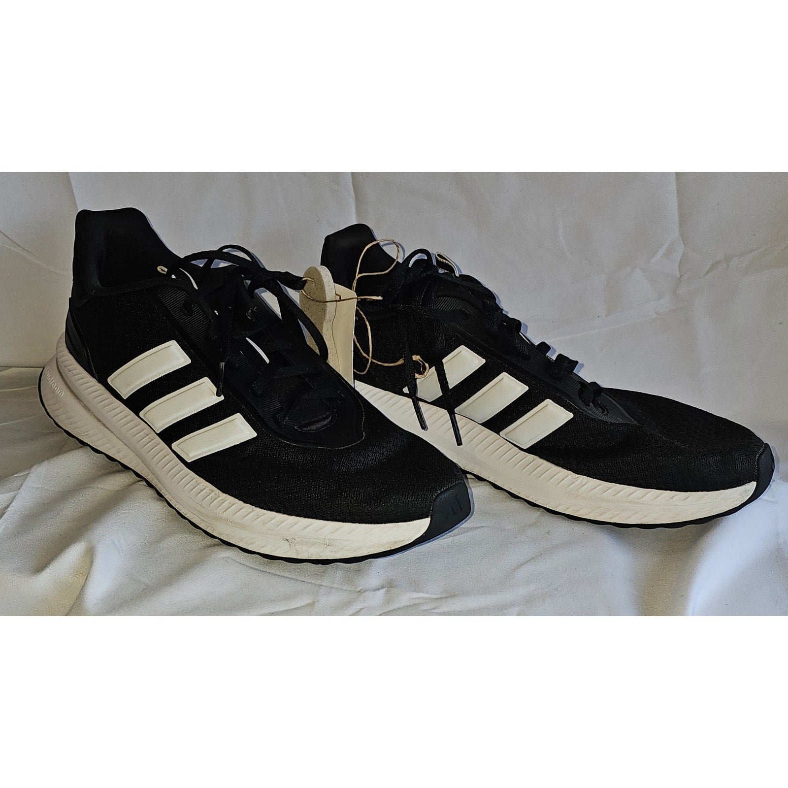 Adidas X_PLR Path Running Shoes for Enhanced Comfort and Style Men's 12