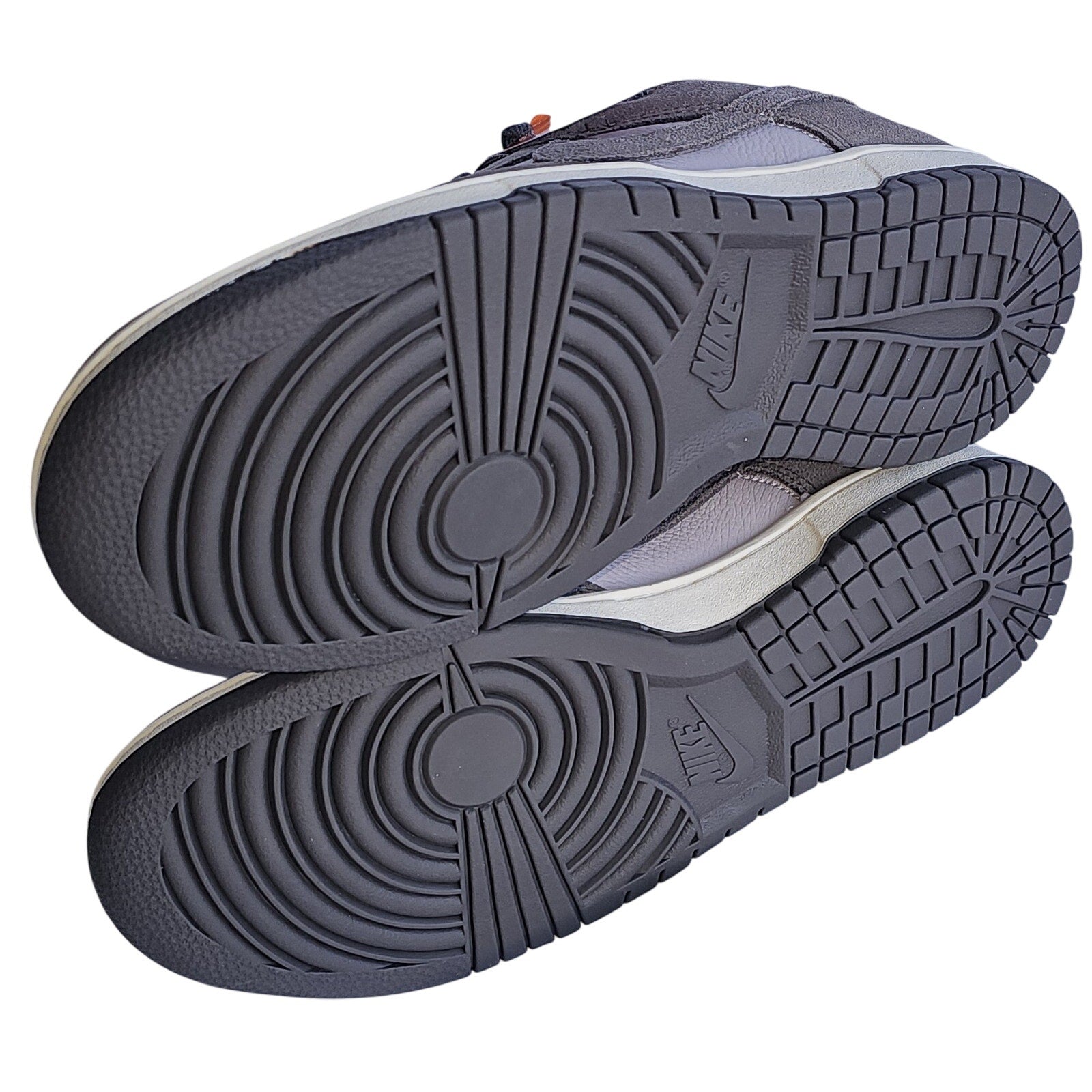 Nike Dunk Low Retro SE