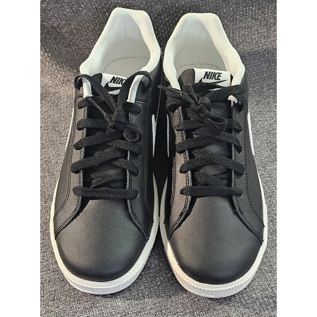 Men's Nike Court Royale Low - 9.5
