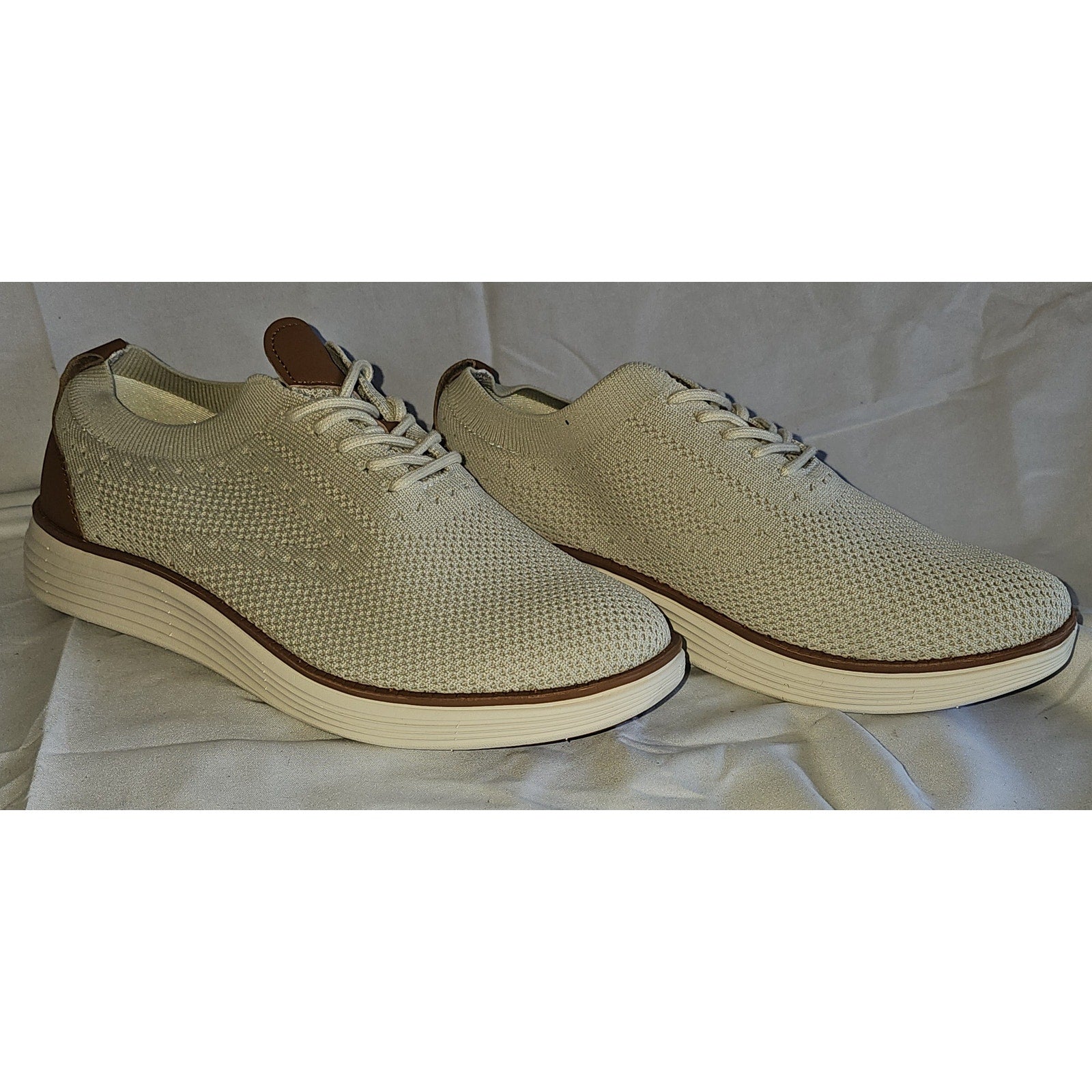 Men's Guburun Casual Tennis Shoes for Everyday Comfort and Style