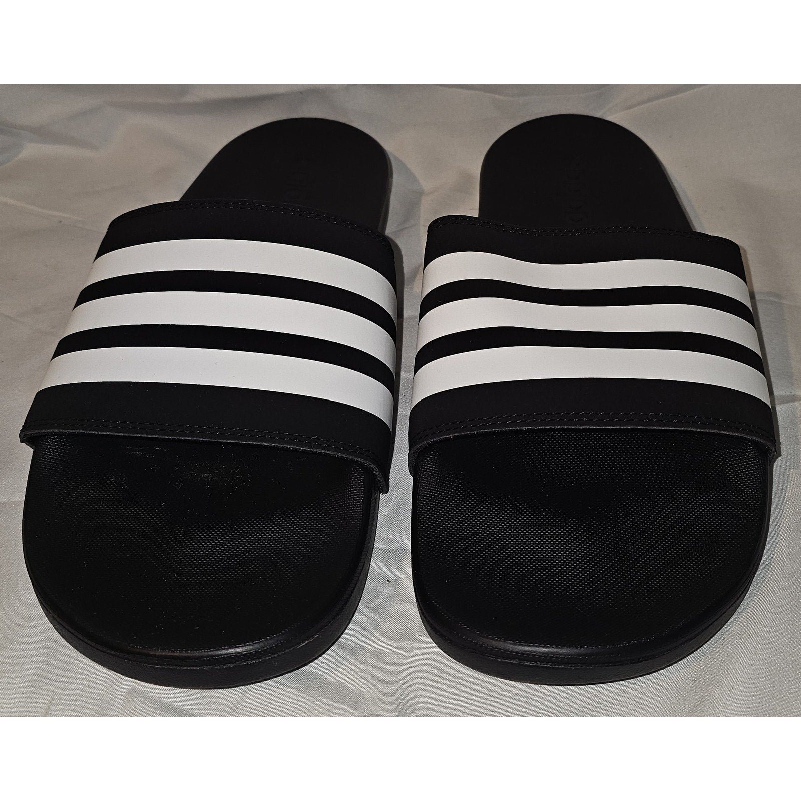 Adilette Comfort Slides