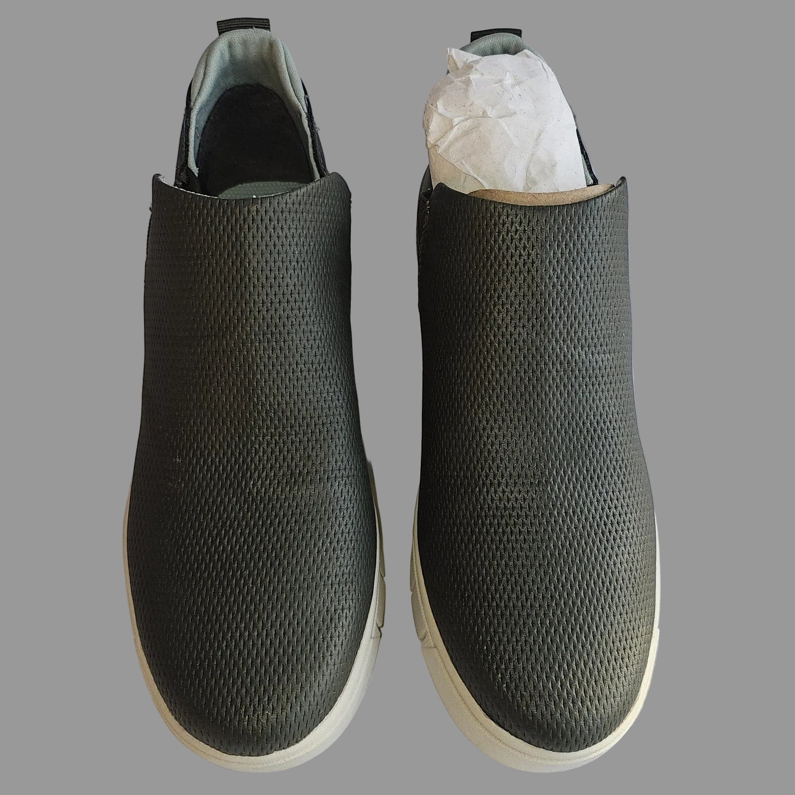 Ryka Women's Hensley 2 Sneaker Booties