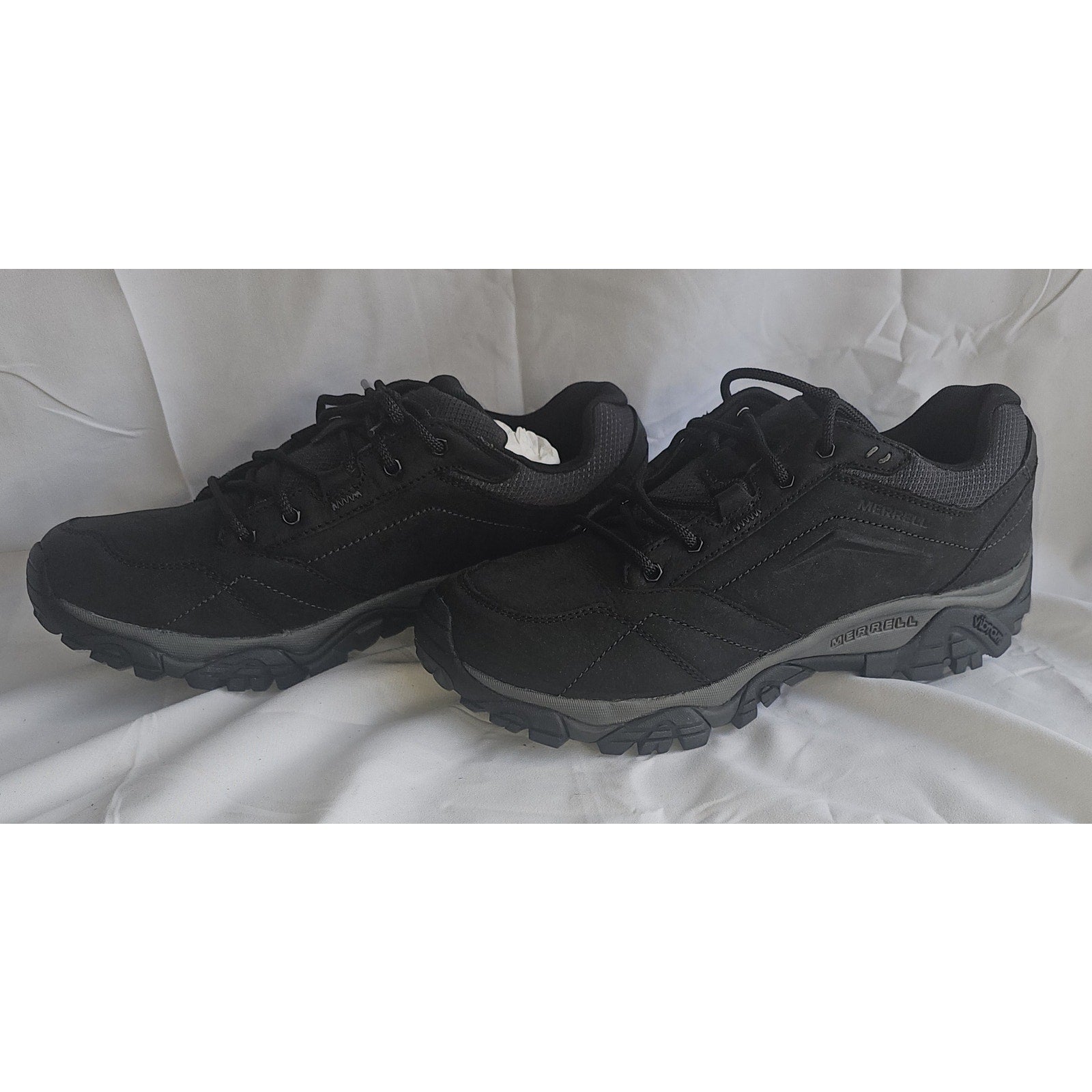 Men's Moab Adventure 3