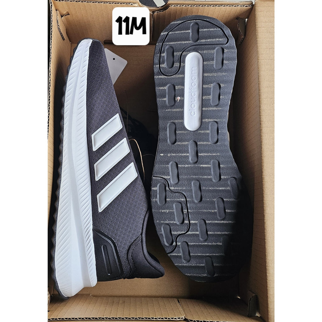 Adidas X_PLR Path Shoes Men's 11