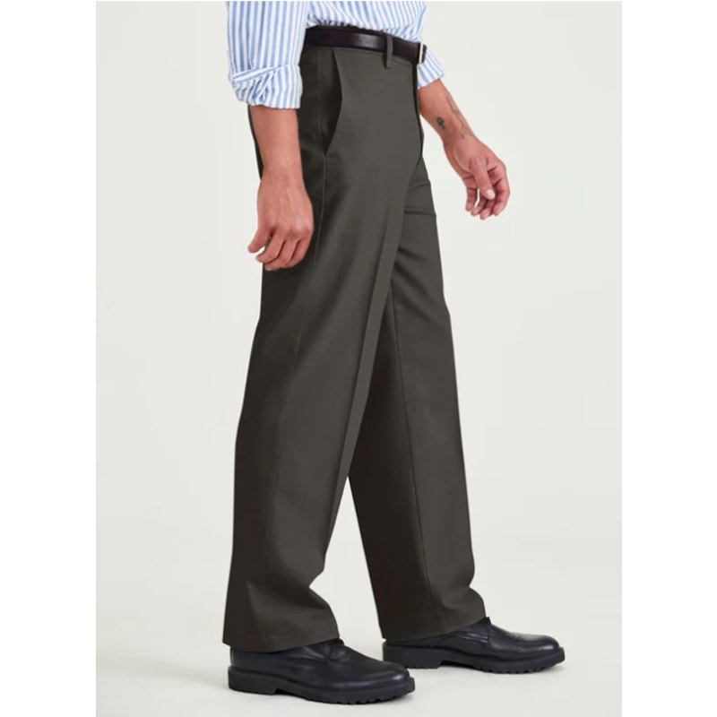 Men's Dockers Signature Khaki Pants 34x30