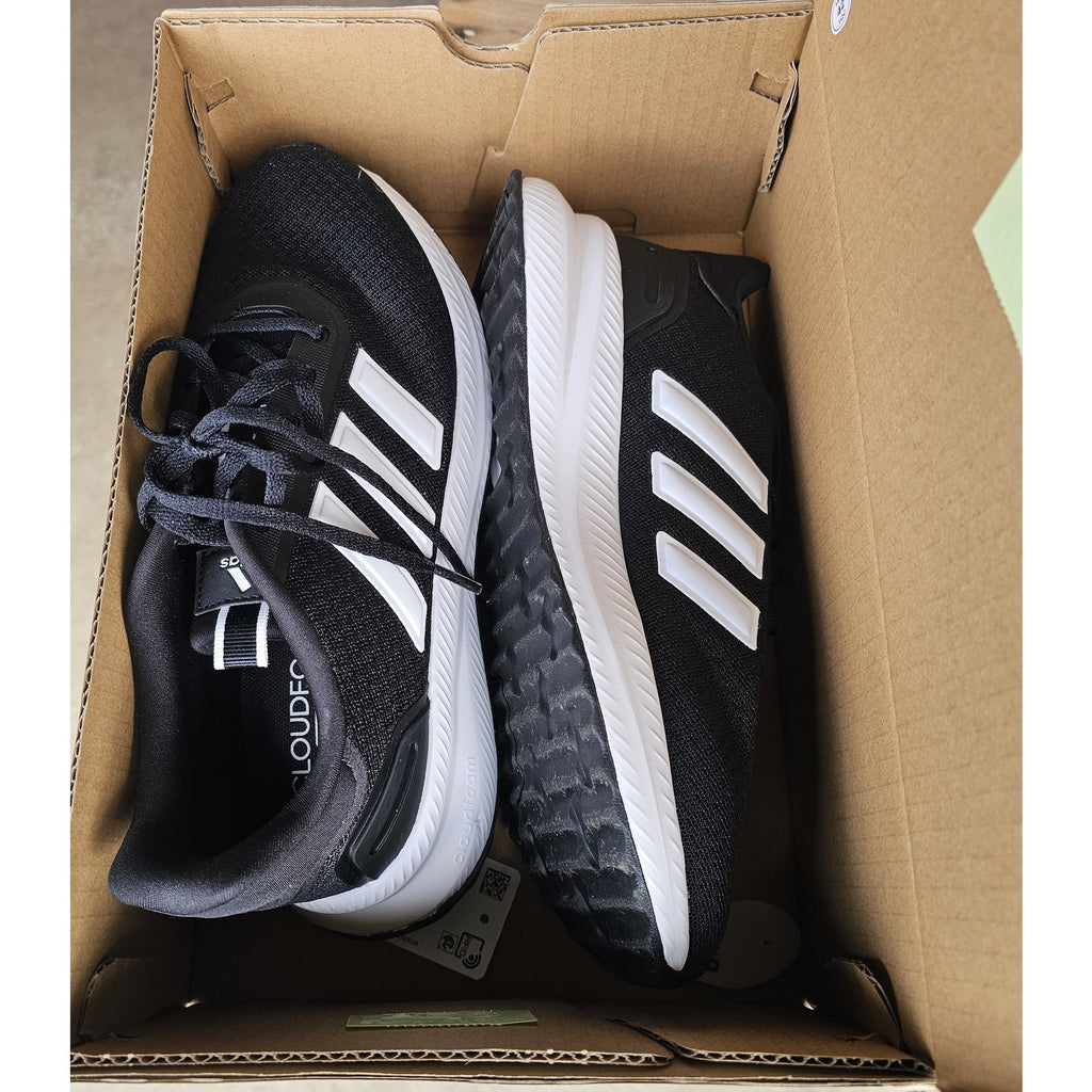 Adidas X_PLR Path Shoes Women's 8.5