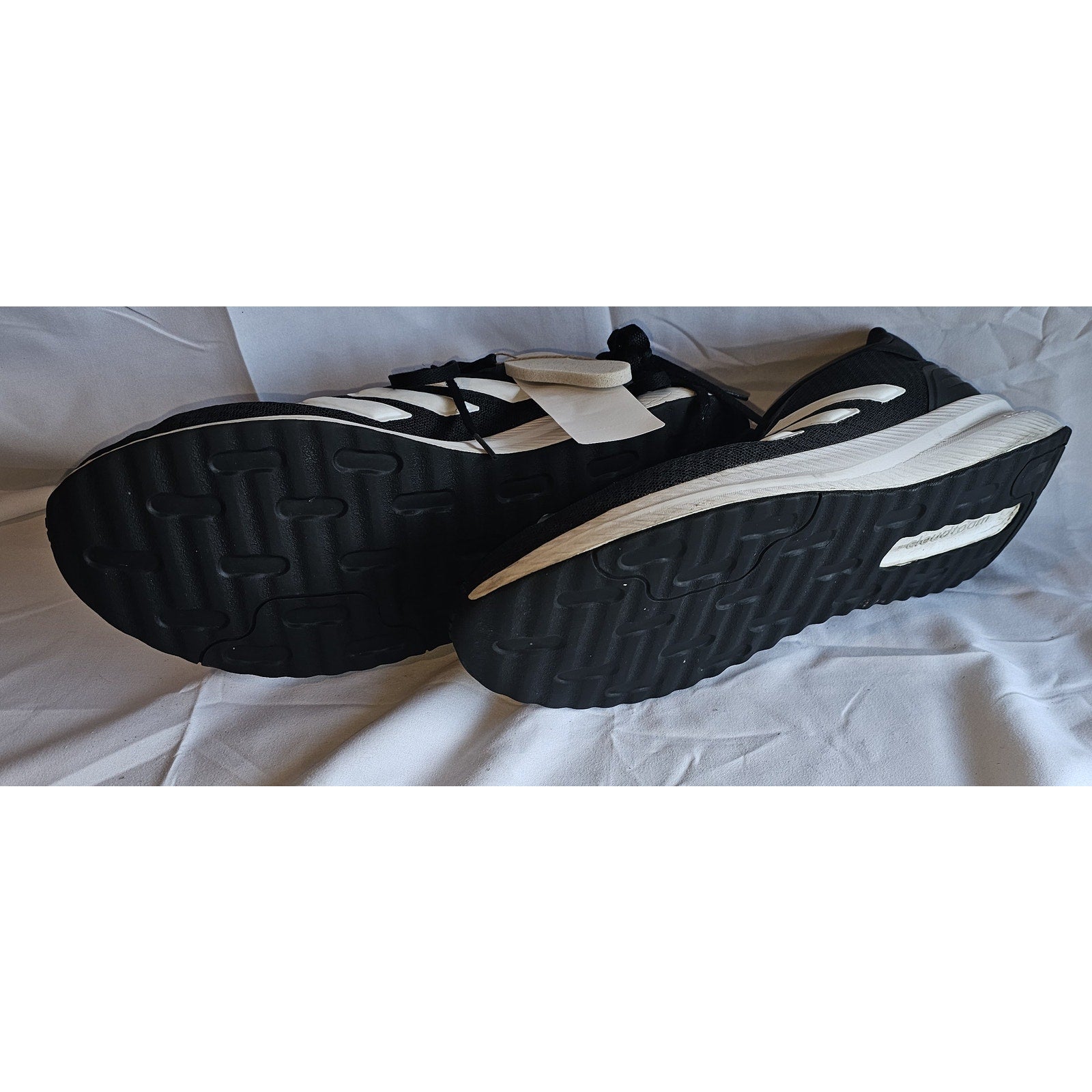 Adidas X_PLR Path Running Shoes for Enhanced Comfort and Style Men's 12