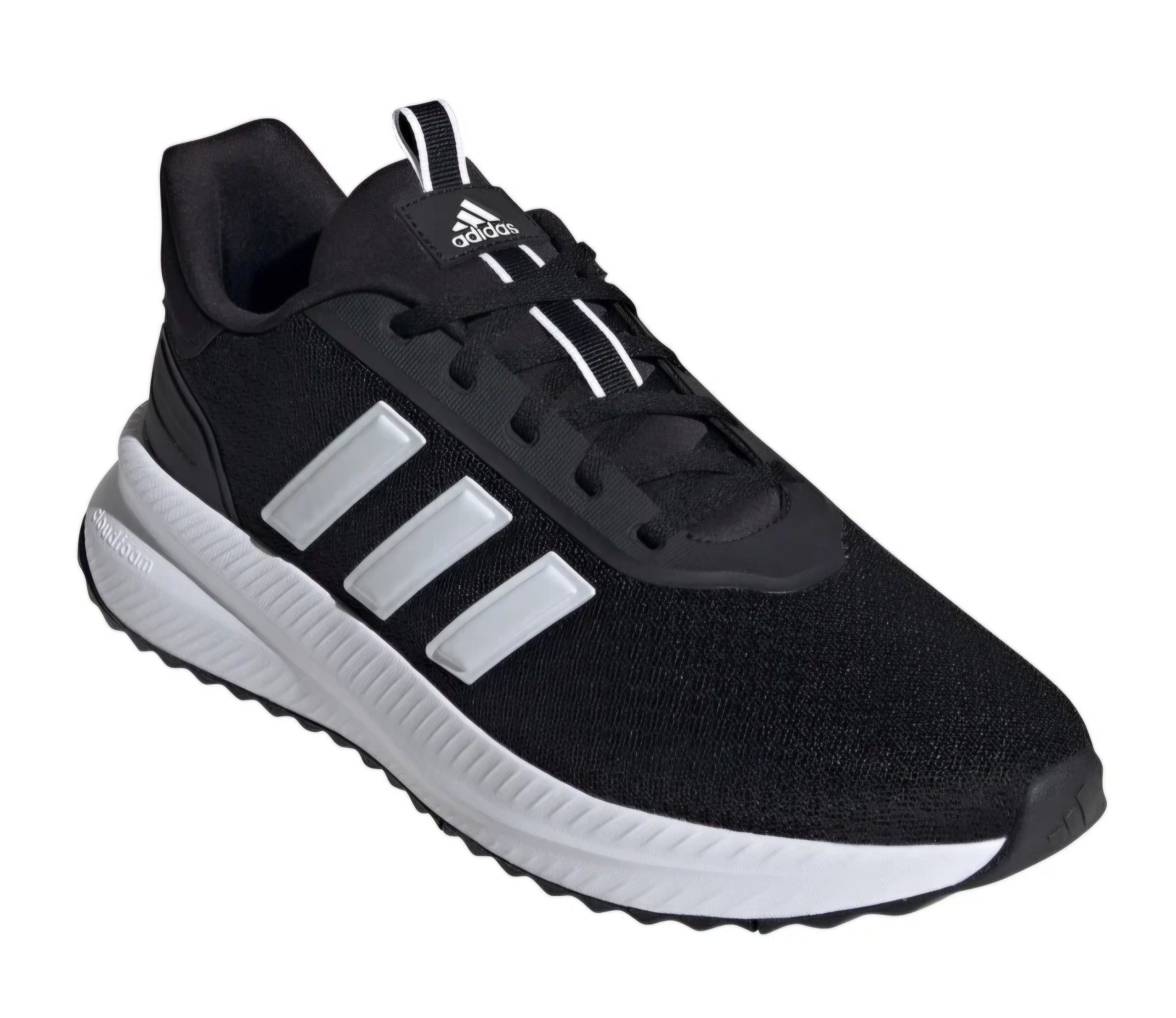 Adidas X_PLR Path Shoes Men's 11