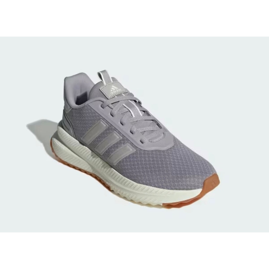Adidas X_PLR Path Shoes Women's 6