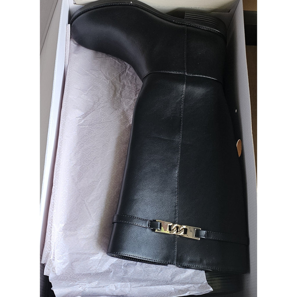 Bandolino Women's Romi Knee High Boot 10