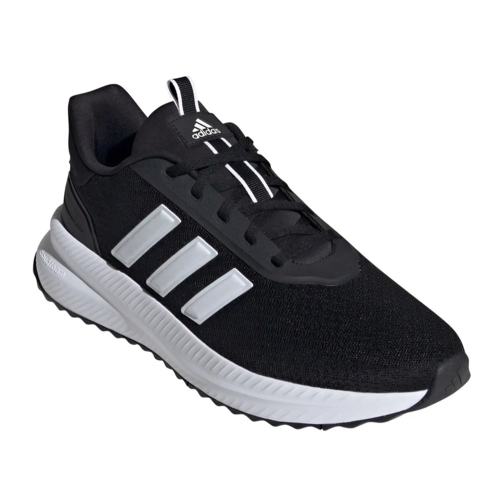 Adidas X_PLR Path Shoes Men's 13