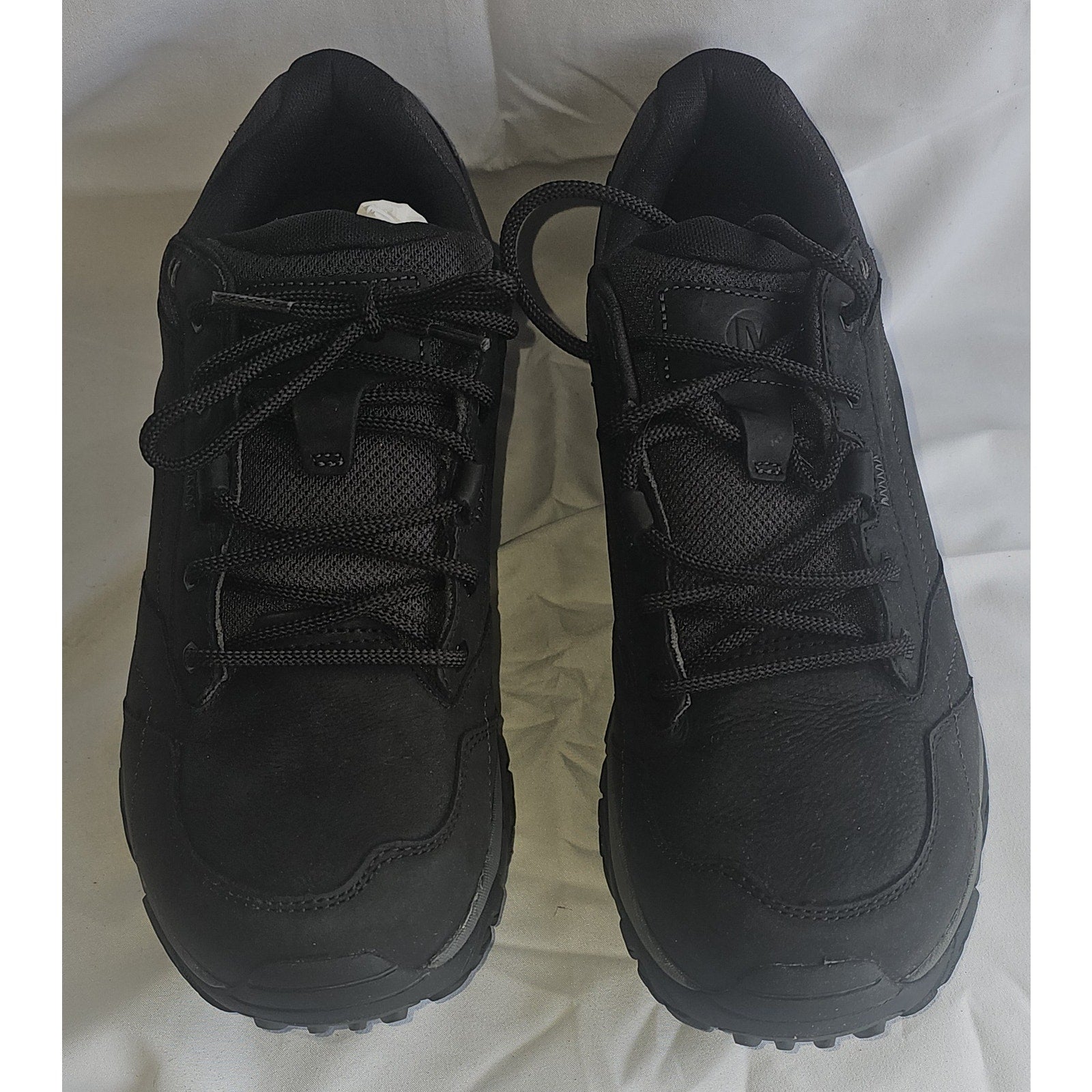 Men's Moab Adventure 3