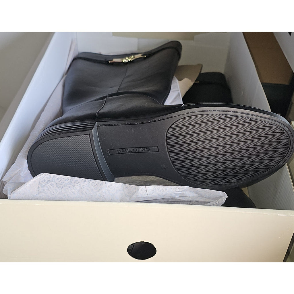 Bandolino Women's Romi Knee High Boot 10