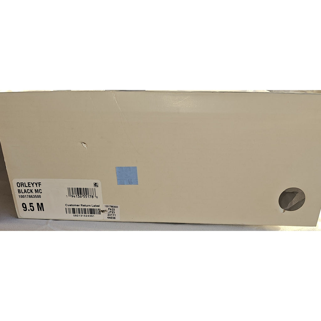 Style & Co Women's Orleyy Zip Dress Booties