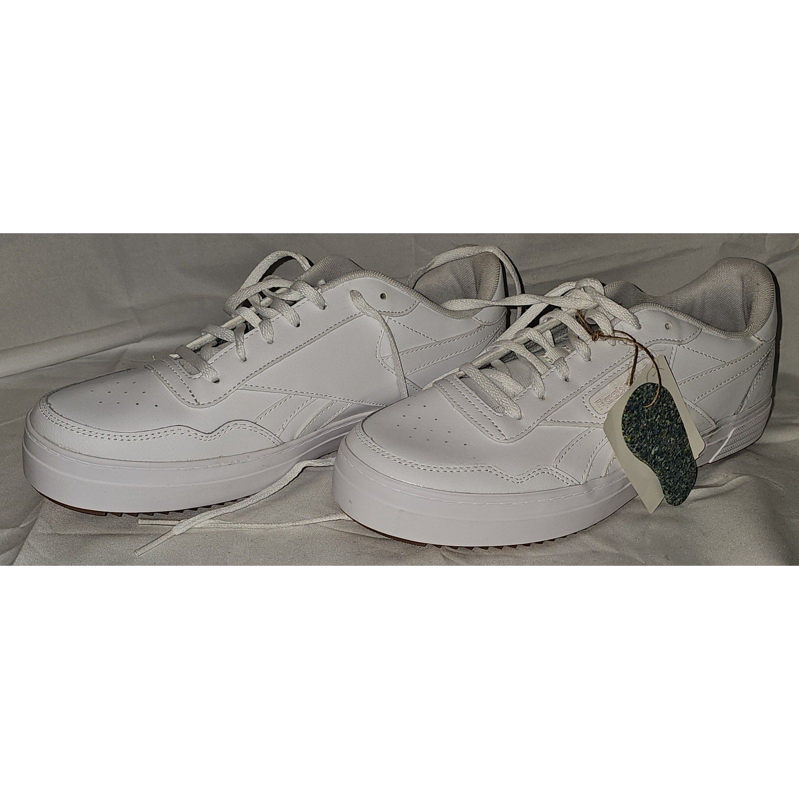 Reebok Club Memt Women's Lifestyle Shoes