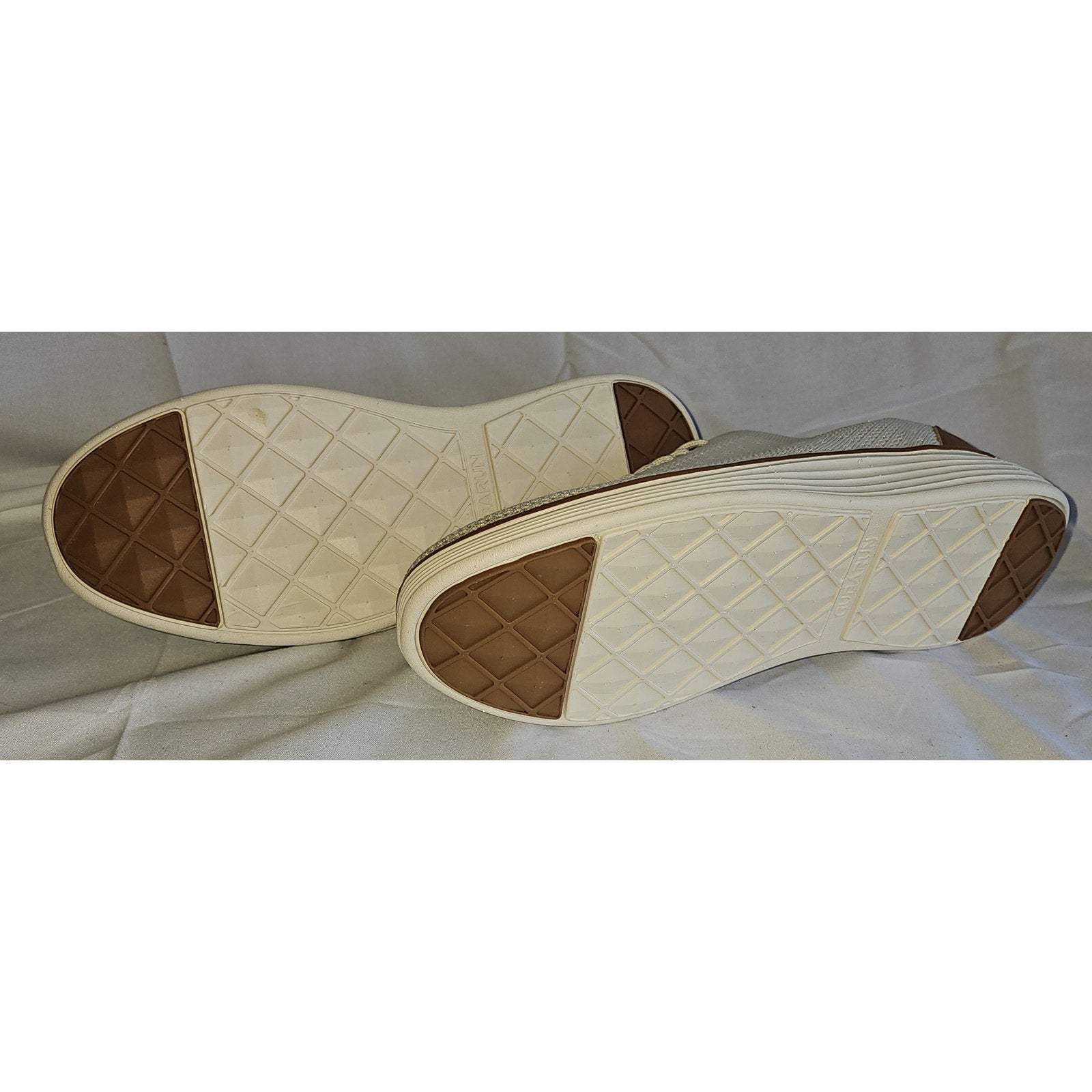 Men's Guburun Casual Tennis Shoes for Everyday Comfort and Style