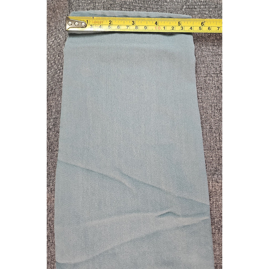 Women's Affliction Fleur Skinny Jeans - Size 25