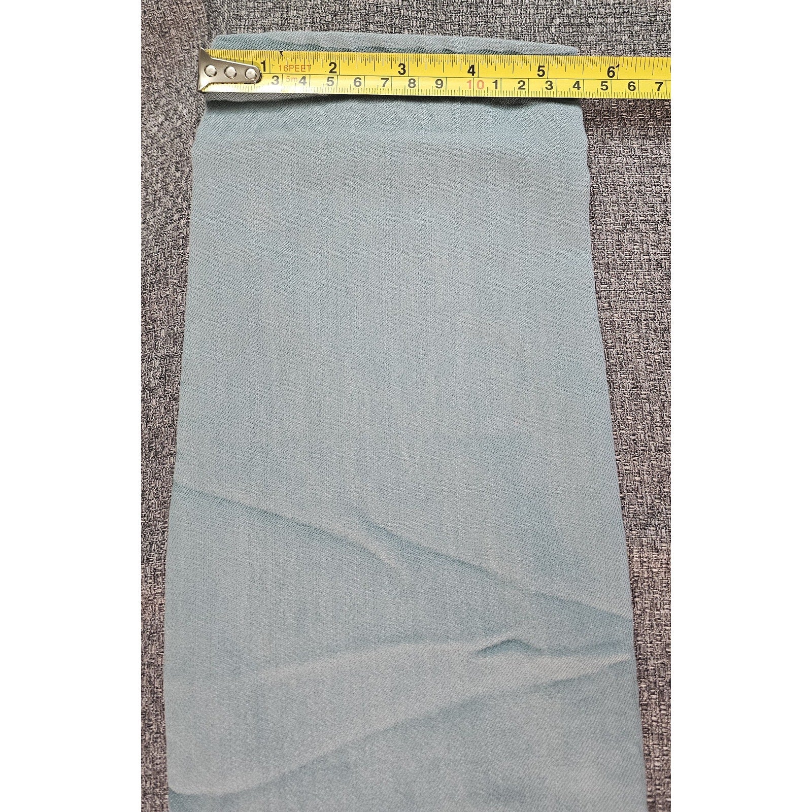 Women's Affliction Fleur Skinny Jeans - Size 25