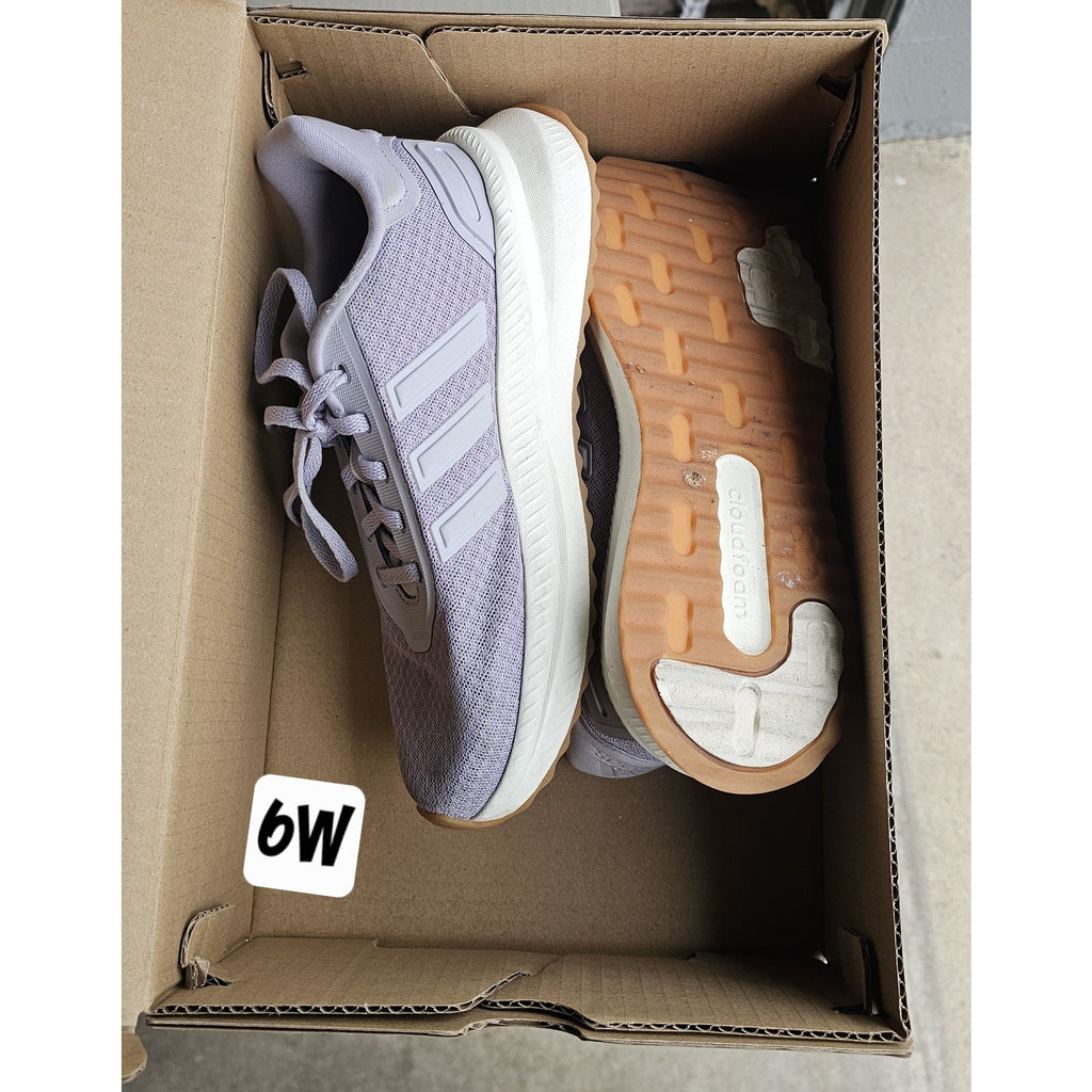 Adidas X_PLR Path Shoes Women's 6