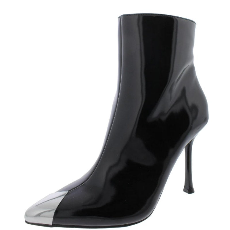 I.N.C. International Concepts Women's Rohese Pointed-Toe Booties