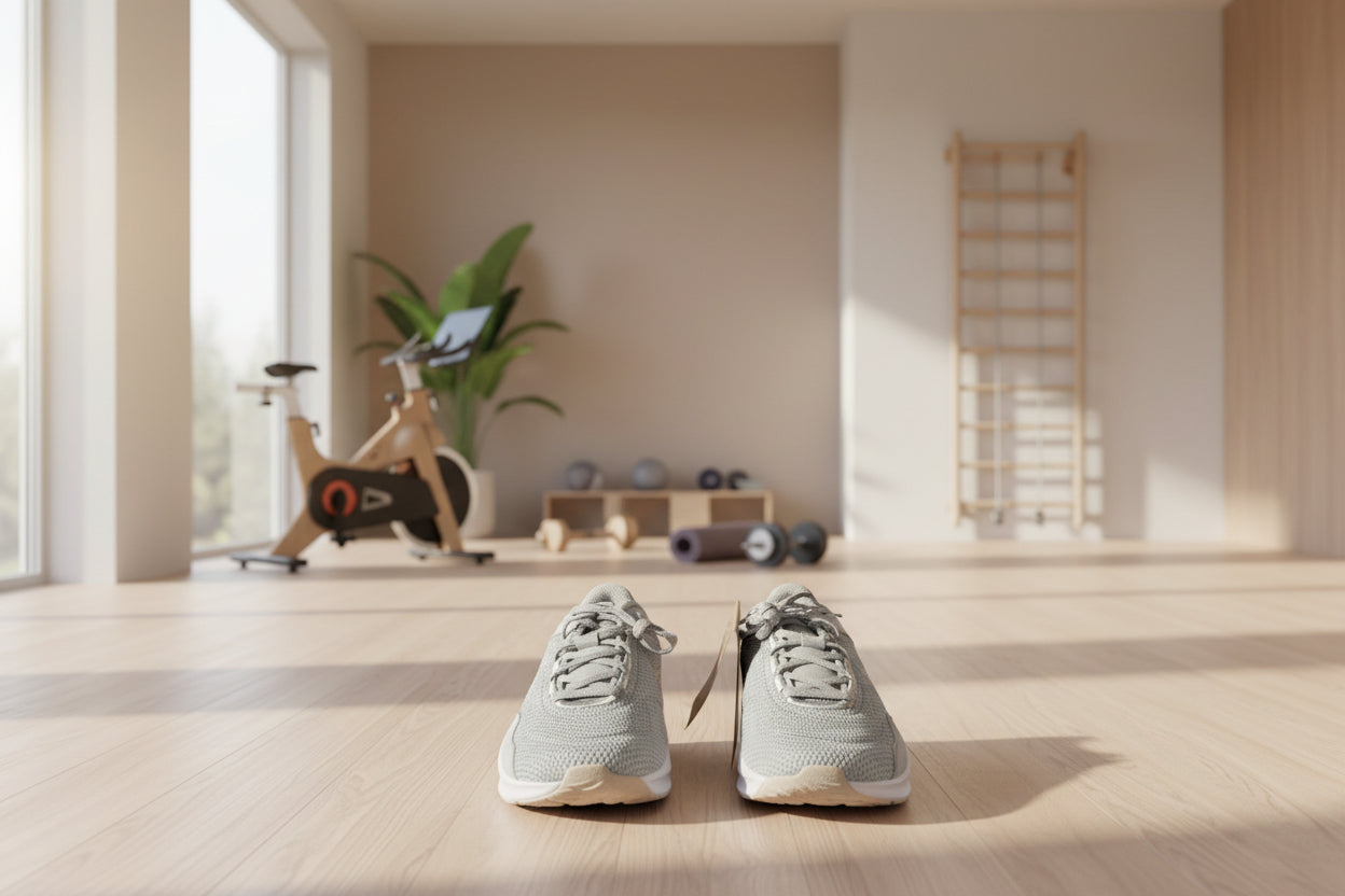 Nike Legend Essential 3 Next Nature Women's Workout Shoes