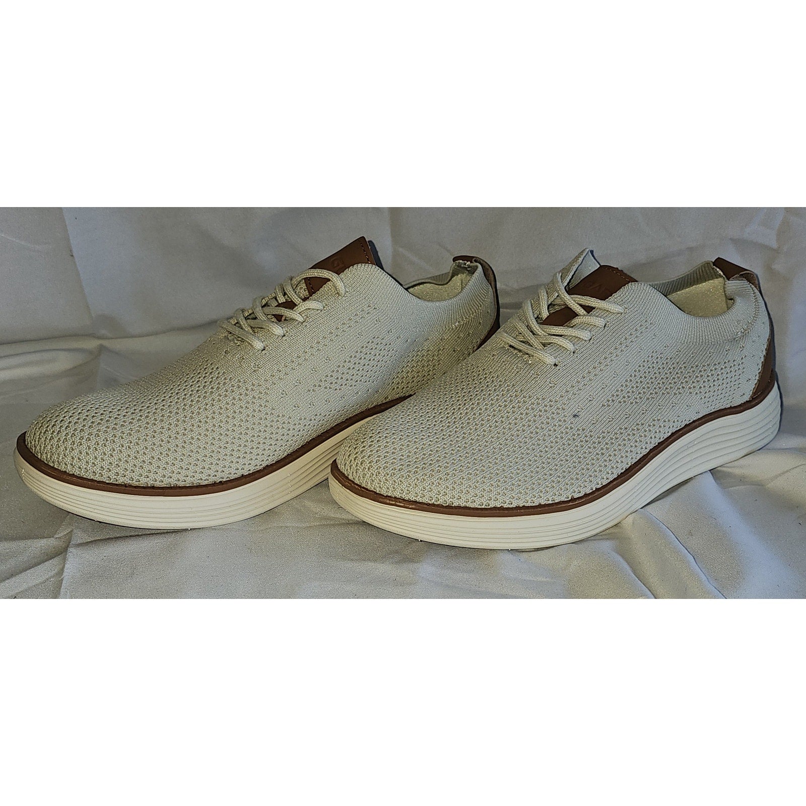 Men's Guburun Casual Tennis Shoes for Everyday Comfort and Style