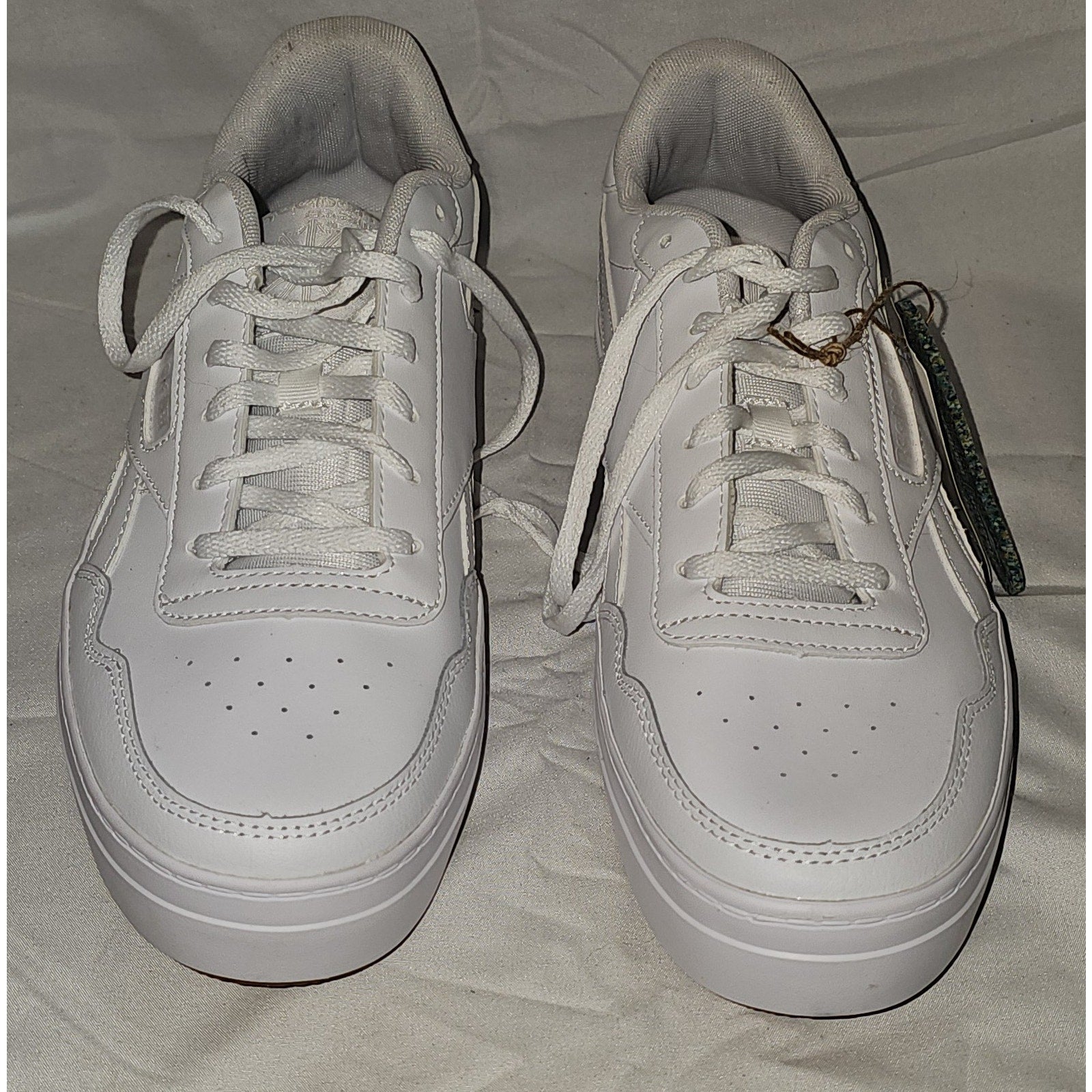 Reebok Club Memt Women's Lifestyle Shoes