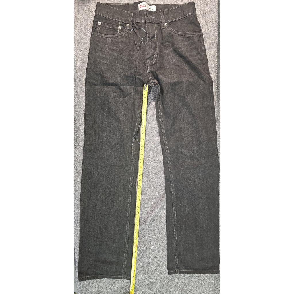 Women's Levi's® 505™ Straight Jeans