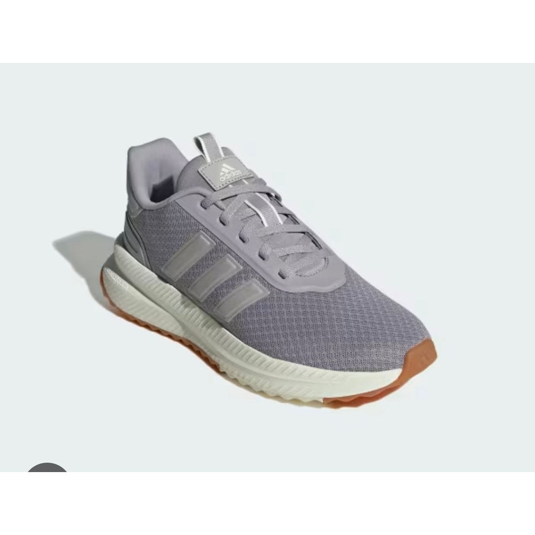 Adidas X_PLR Path Women's Running Shoes 7.5 - Lightweight, Breathable, Urban Style - Grey