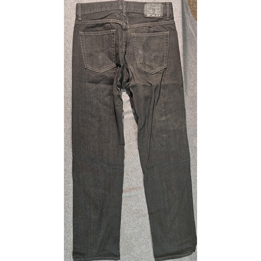 Women's Levi's® 505™ Straight Jeans
