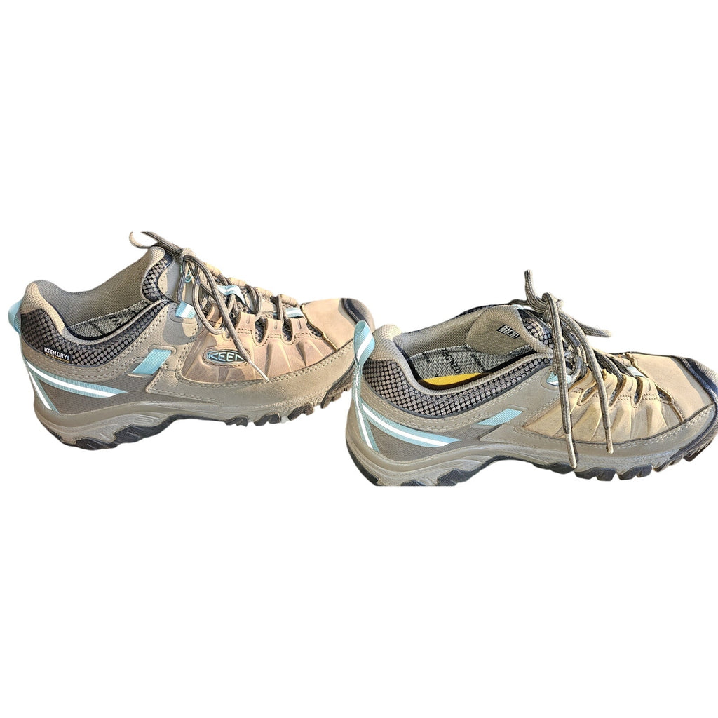 Merrell Nova 3 Hiking Shoes, Olive, 11m