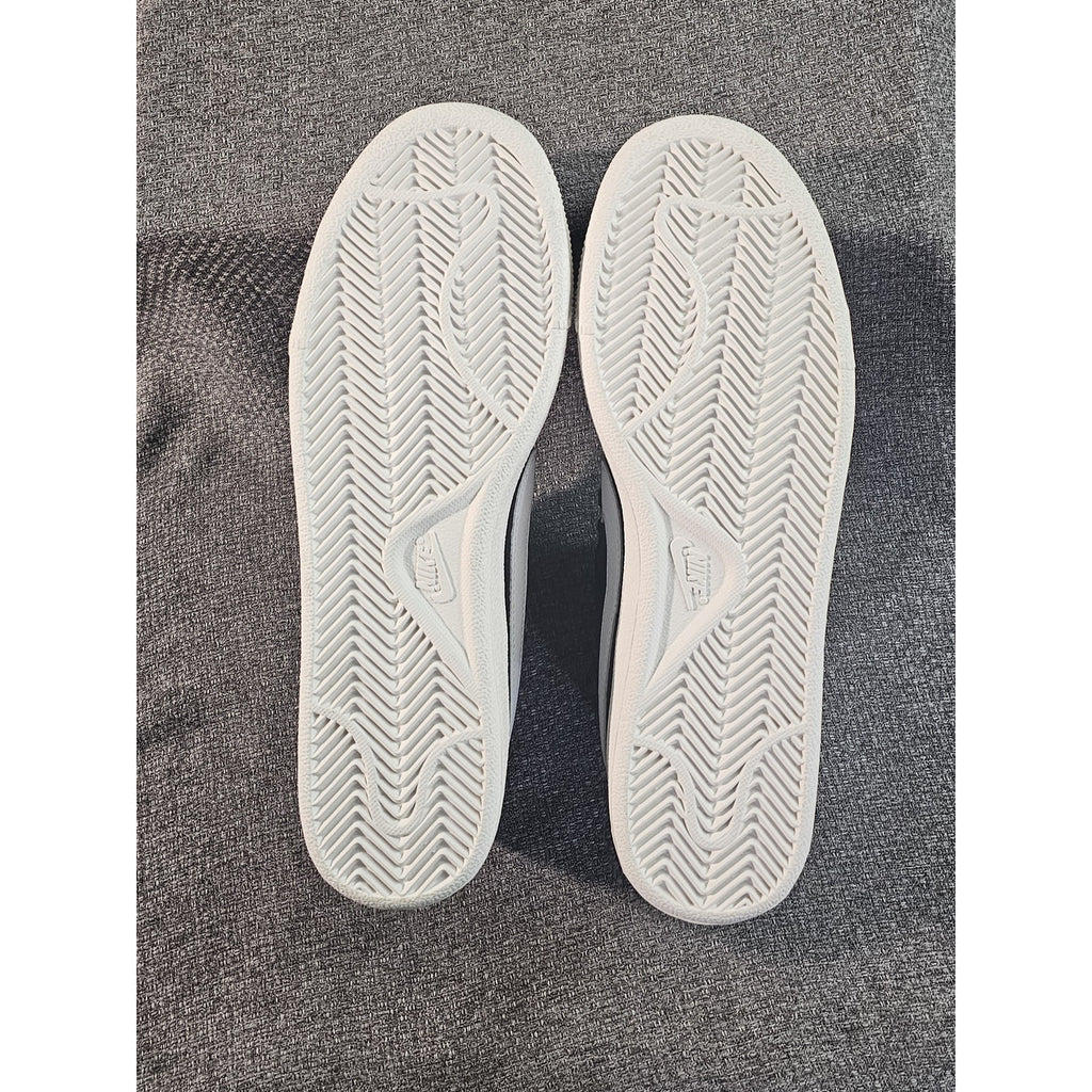 Men's Nike Court Royale Low - 9.5
