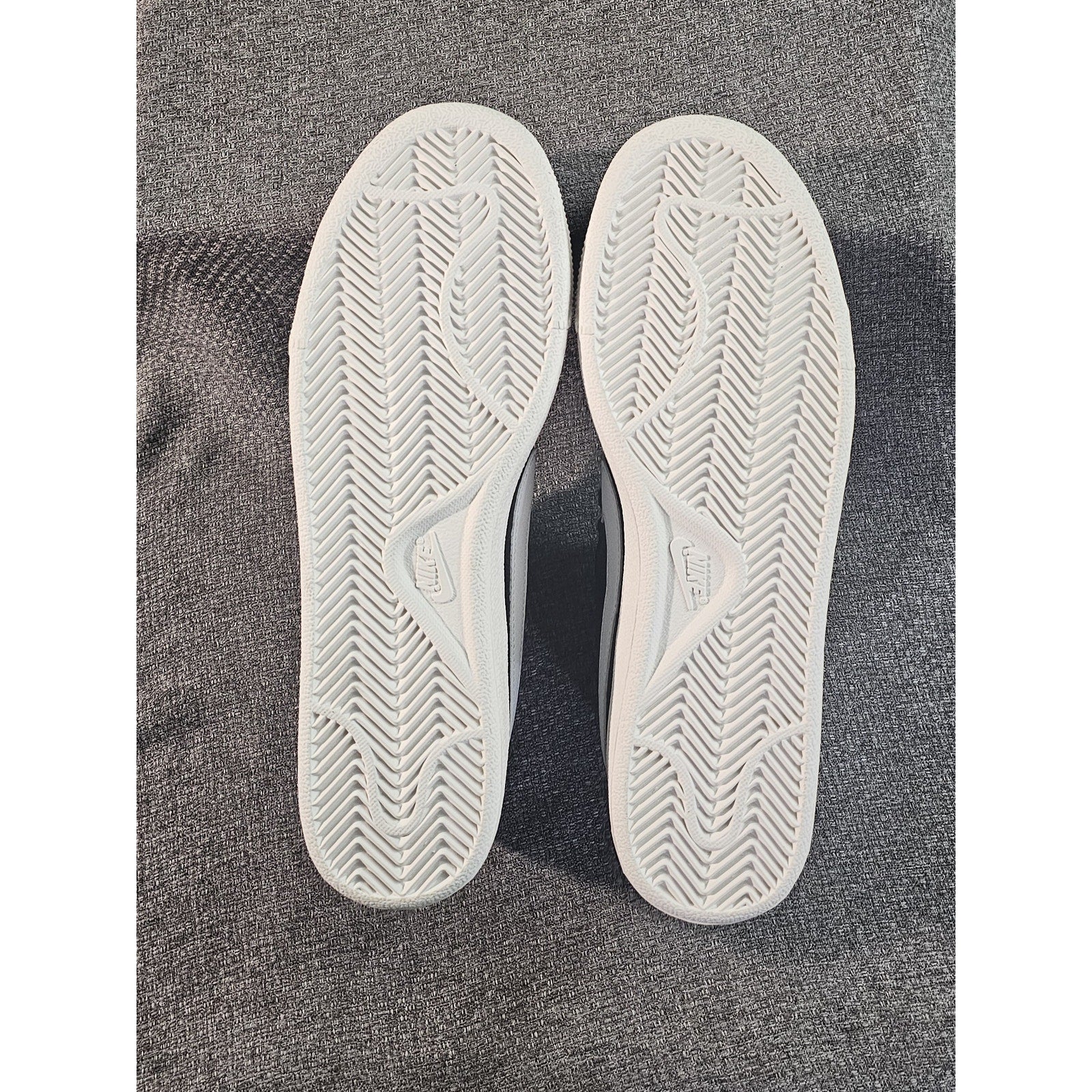 Men's Nike Court Royale Low - 9.5