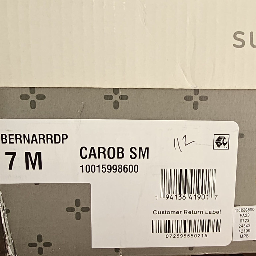 Sun + Stone Women's Bernarrd Cowboy Boots