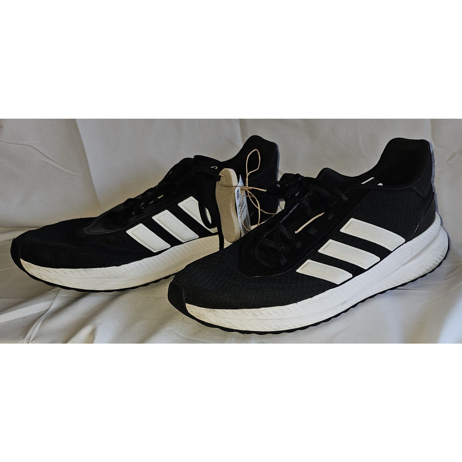 Adidas X_PLR Path Running Shoes for Enhanced Comfort and Style Men's 12