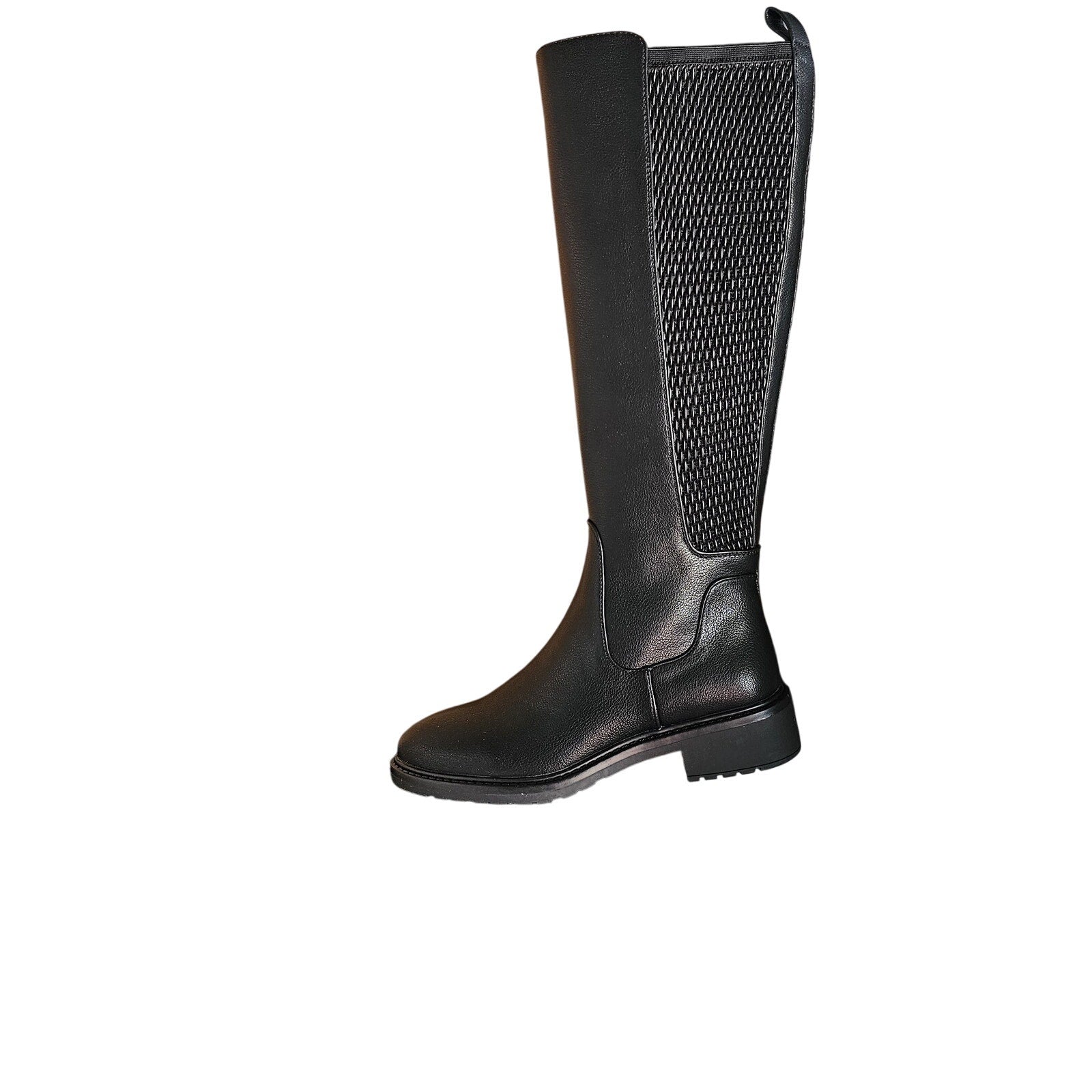 Kenneth Cole Reaction Women's Lionel Tall Boots 5