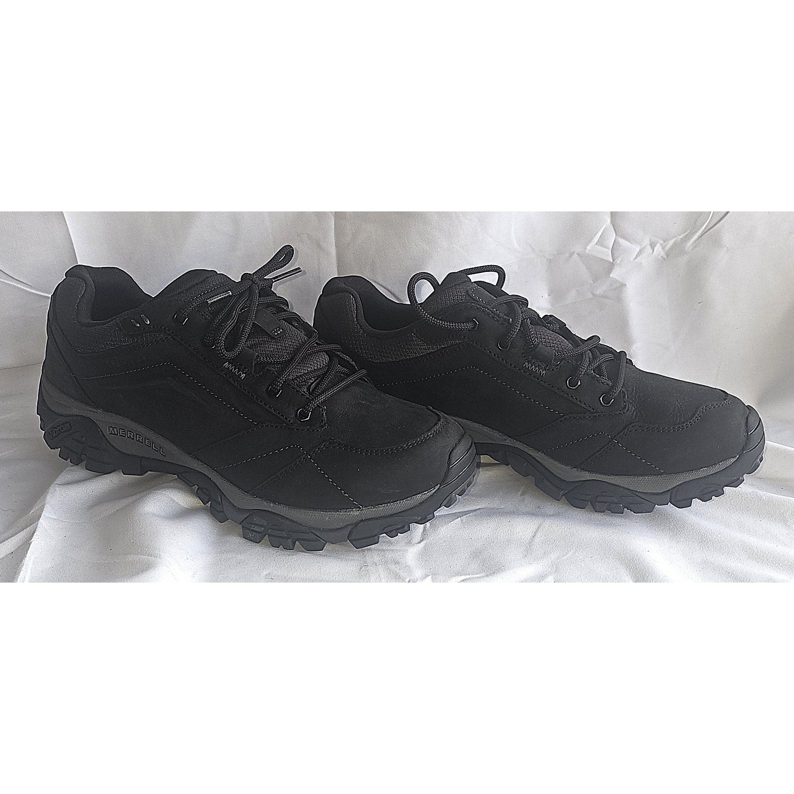 Men's Moab Adventure 3