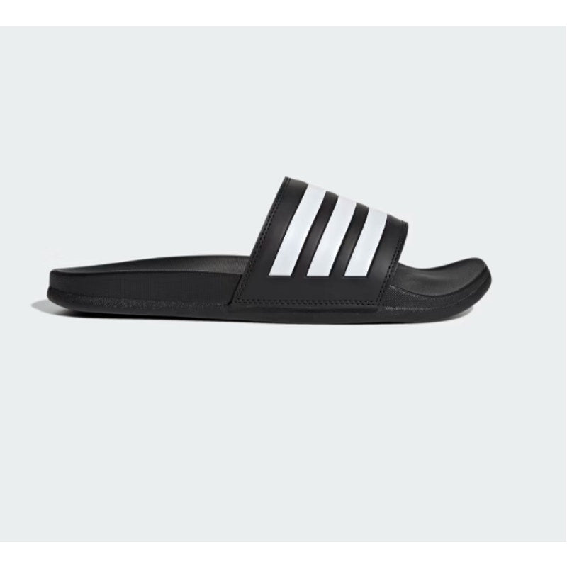 Adilette Comfort Slides