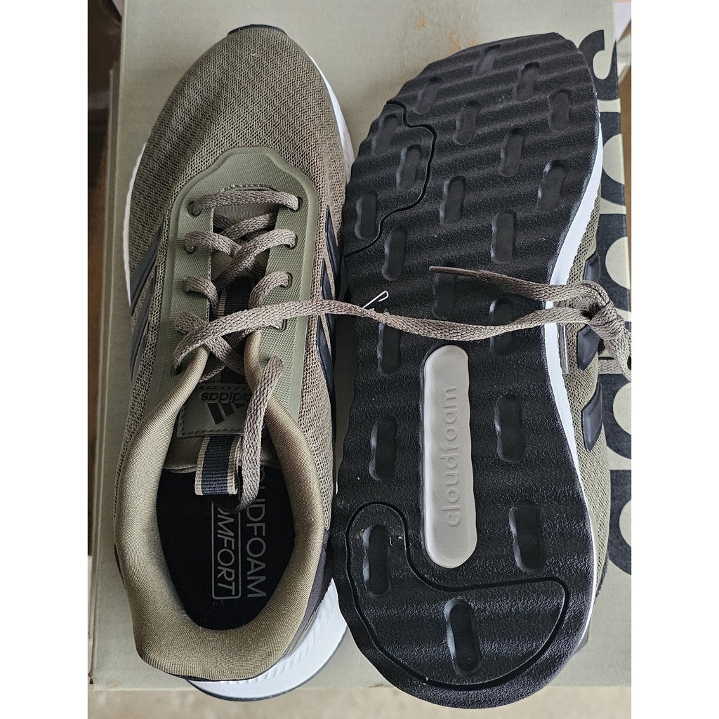 Adidas X_PLR Path Shoes Men's 8.5