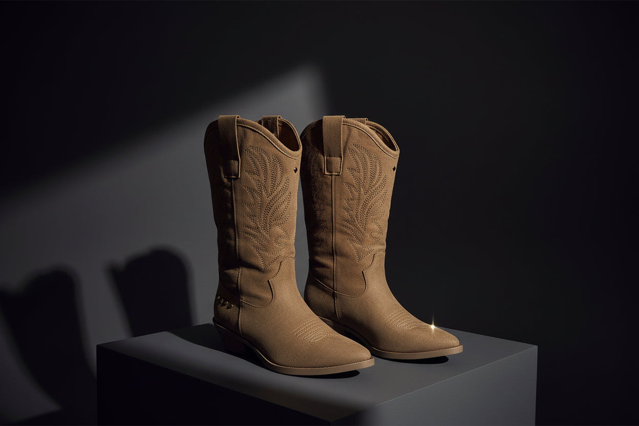 Style & Co Women's Masrinaa Ankle Booties