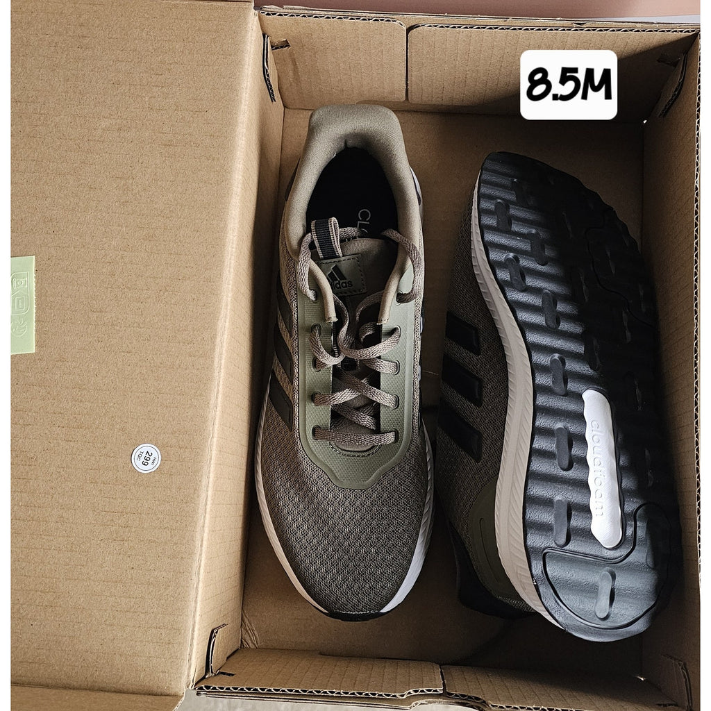 Adidas X_PLR Path Shoes Men's 8.5