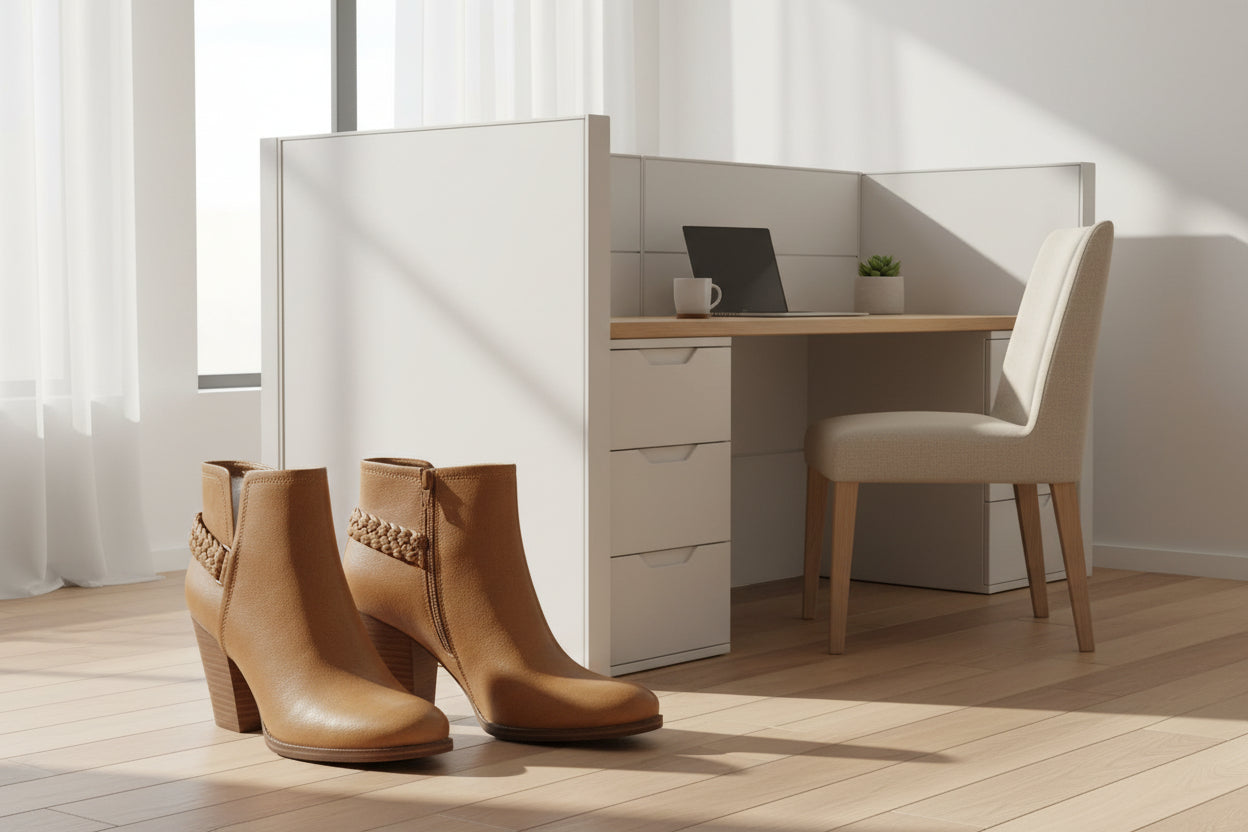 Baretraps Women's Charlotte Heeled Booties