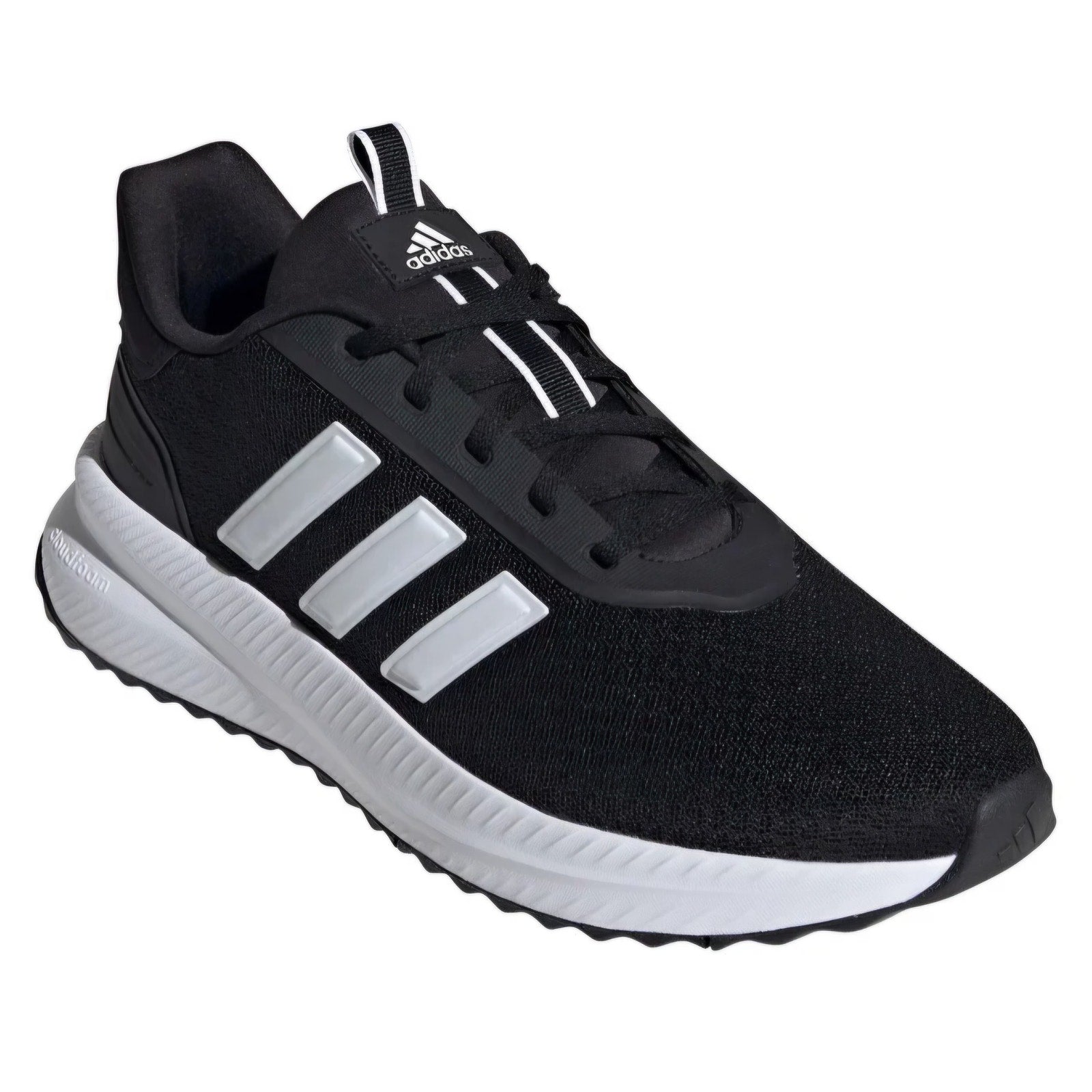 Adidas X_PLR Path Running Shoes for Enhanced Comfort and Style Men's 12