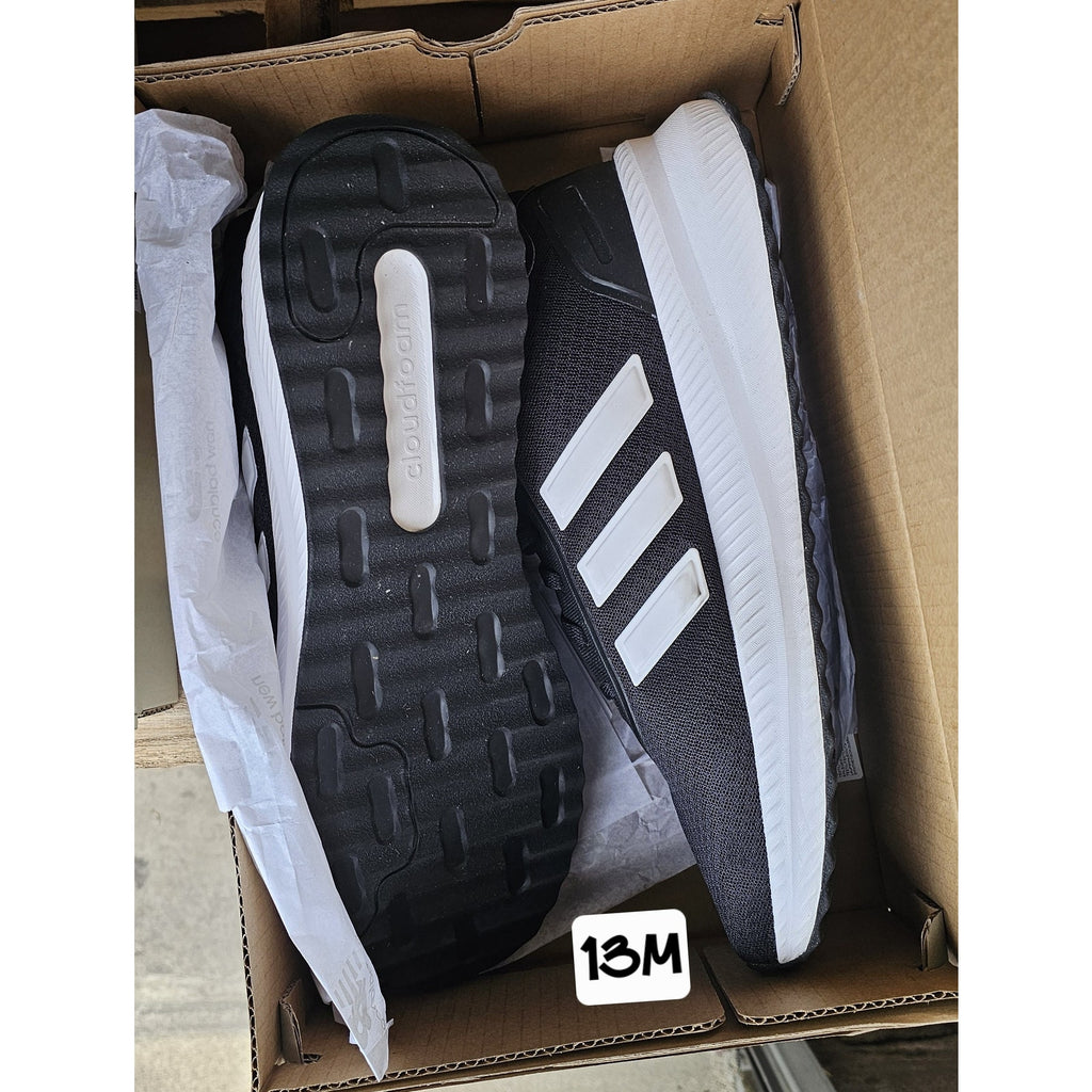 Adidas X_PLR Path Shoes Men's 13